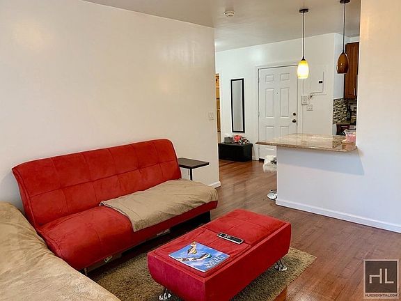 2nd image of 303 E 104th St APT 6