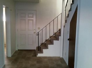 1145 30th Ave, Santa Cruz, CA 95062