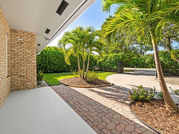4th image of 3251 Riverland Road