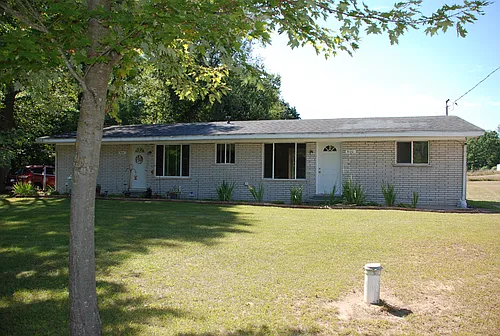 5062 Oakpoint Rd Photo 1