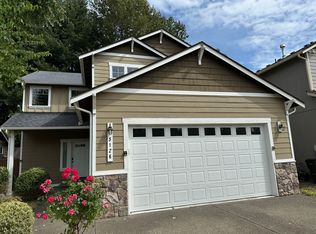 5126 Slate Ct SE, Olympia, WA 98501