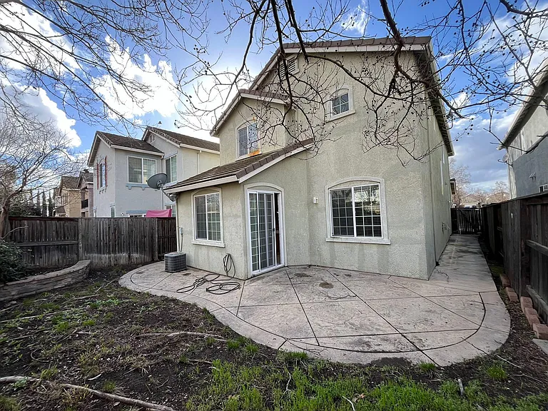 8193 Shay Cir — Photo 21