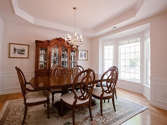 5th image of 5335 Brandy Bay Rd