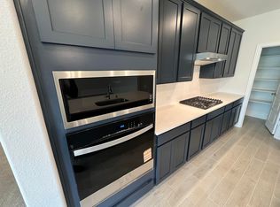 4108 Amethyst Dr, Celina, TX 75009