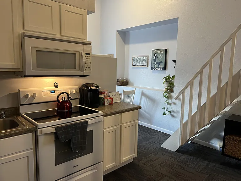 101 Main Ave S #7 — Photo 11