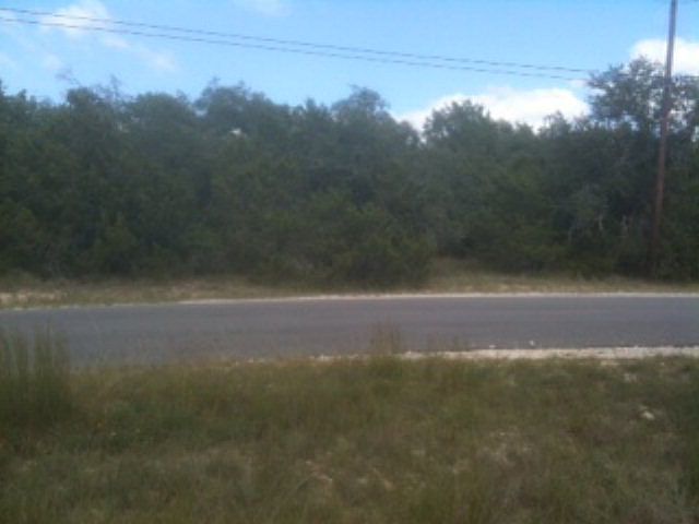 2nd image of 365 Persimmon Pass