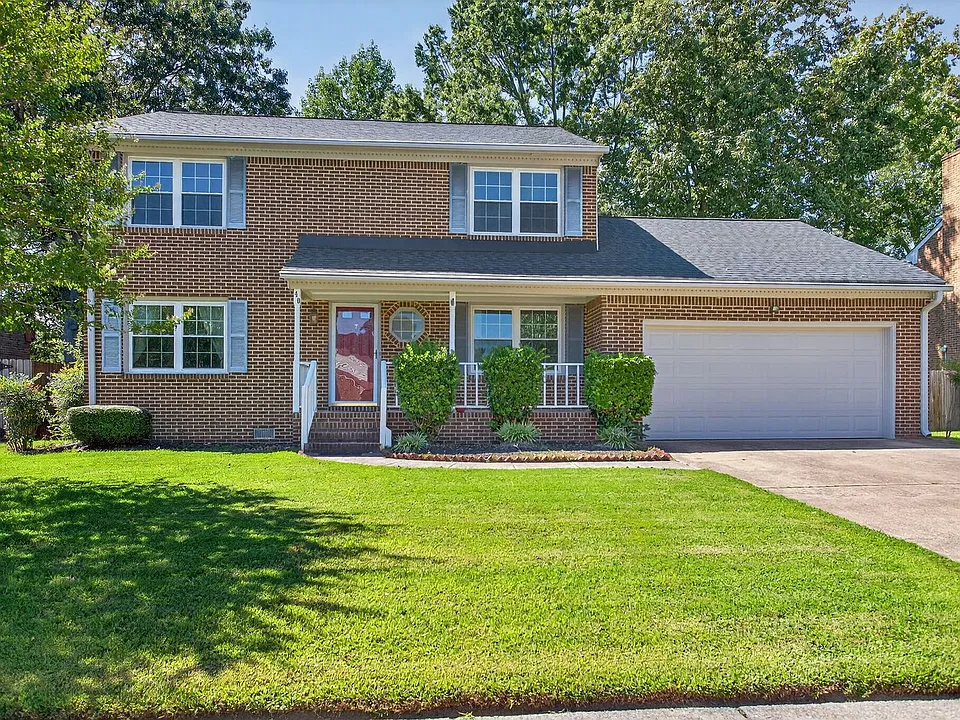 40 Westview Dr