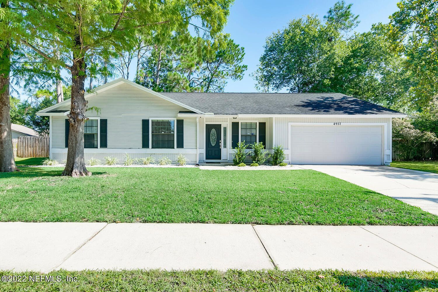 4957 LOSCO RD, Jacksonville, FL 32257 Zillow