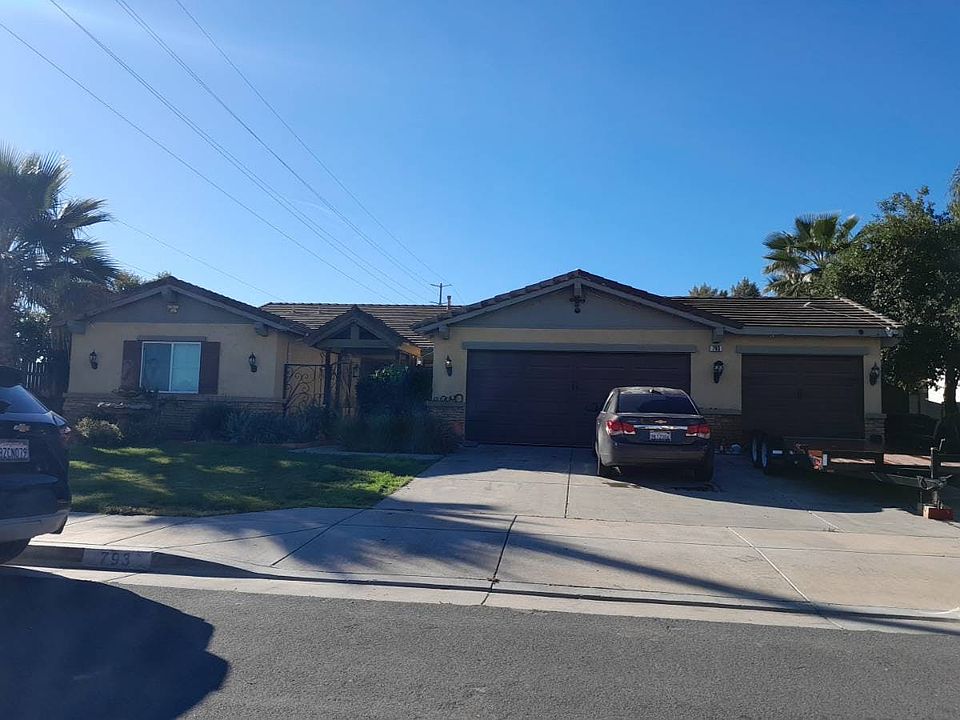 1st image of 793 Abelia Ln