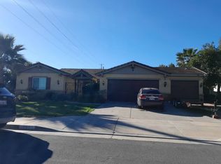 793 Abelia Ln, Perris, CA 92571