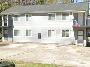 315 Edward St, Durham, NC 27701