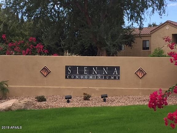 20171031144758014622000000-o