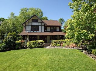 42 Euclid Ave, Maplewood, NJ 07040