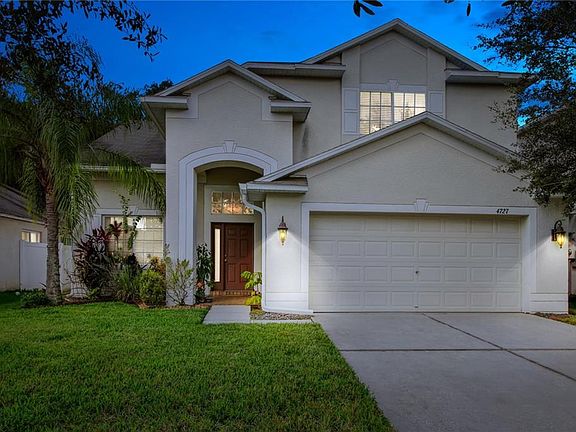 3rd image of 4727 Barchetta Dr