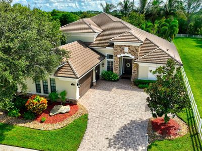 9110 Equus Circle, Boynton Beach, FL, 33472