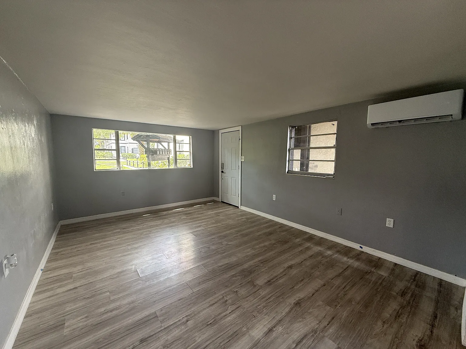 669 Avenue B NW Apt 9 - 9 — Photo 4