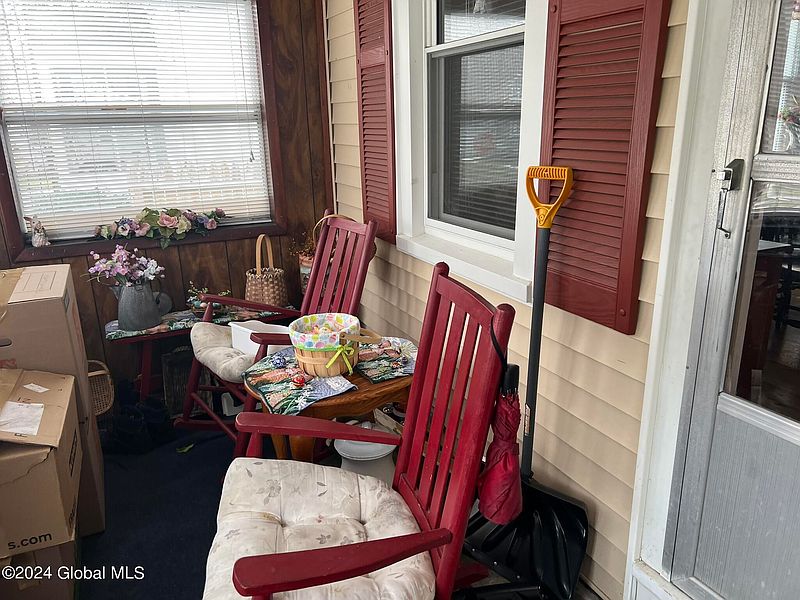 3rd image of 153 Hunter Street