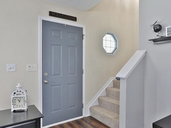 5th image of 8549 Olenbrook Dr