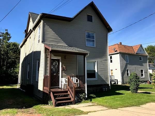 1st image of 510 Ash St