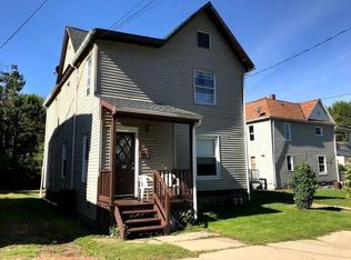 510 Ash St, Erie, PA 16507