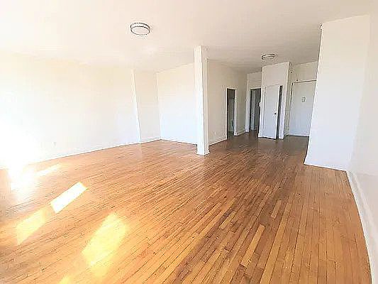2nd image of 1567 Nostrand Ave #F