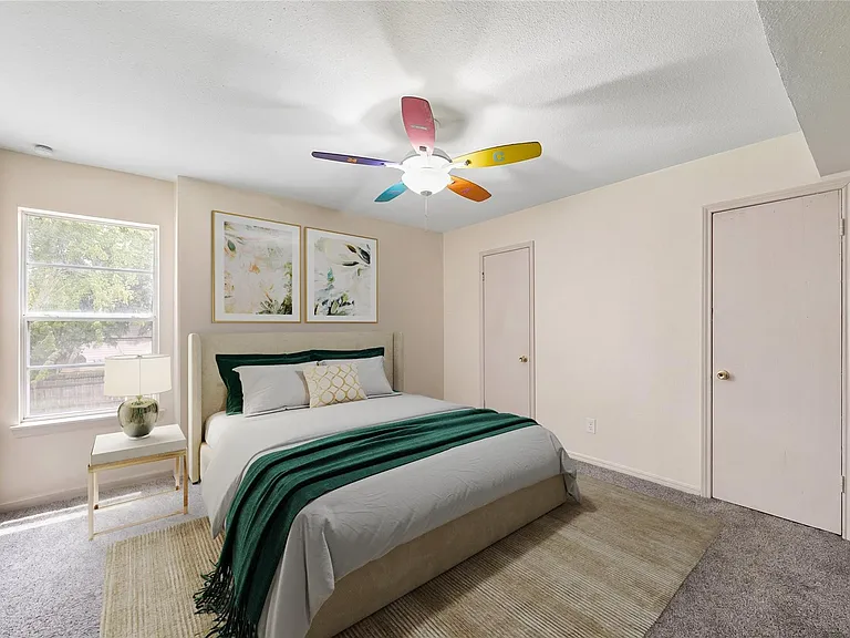 7511 Theisswood Rd — Photo 8