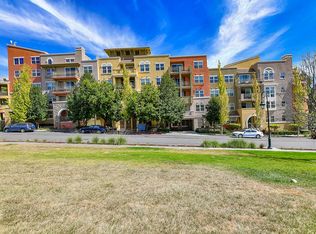 2988 Grassina St UNIT 213, San Jose, CA