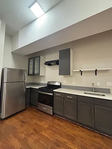 409 Ocean Ave Photo 1
