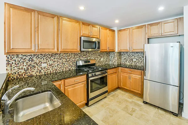 Sold by Coldwell Banker Residential Brokerage - Hoboken | media 4