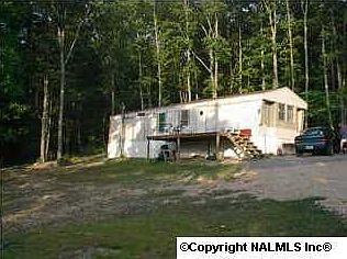 2nd image of 926 Scenic Ave