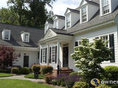 122 Yorkshire Dr, Williamsburg, VA, 23185