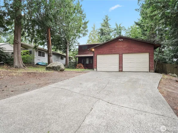 7059 SE Grant Street, Port Orchard, WA 98366