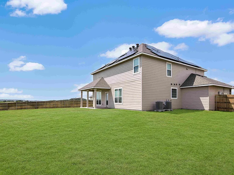 6700 McGregor Loop — Photo 31
