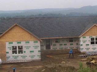 0 Valley View Dr, Schoharie, NY 12157