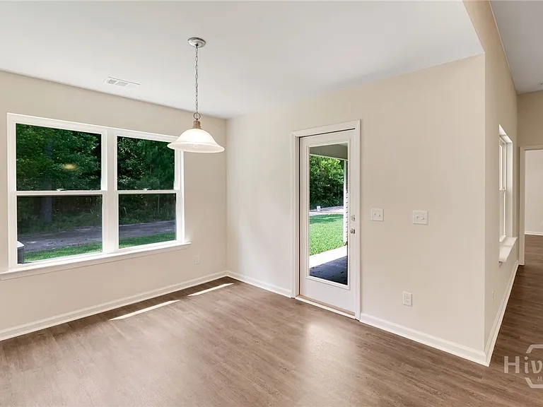 532 Cade Dr — Photo 14
