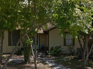 1162 York Ave, Corpus Christi, TX 78404