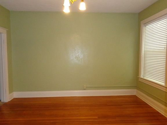 2nd image of 1934 Grant St APT 8