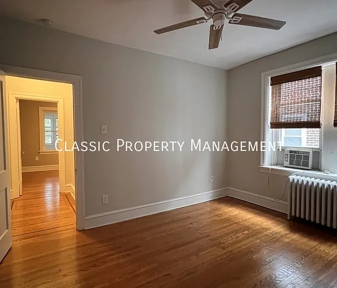 1504 Delaware Ave #2B — Photo 19