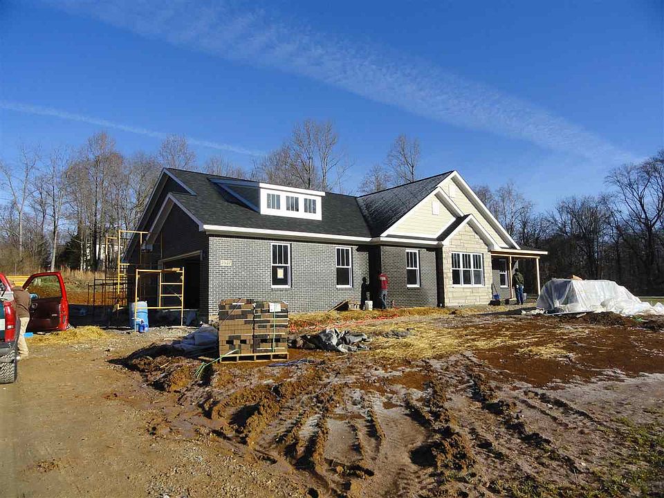 1st image of 2537 E Manor Ct