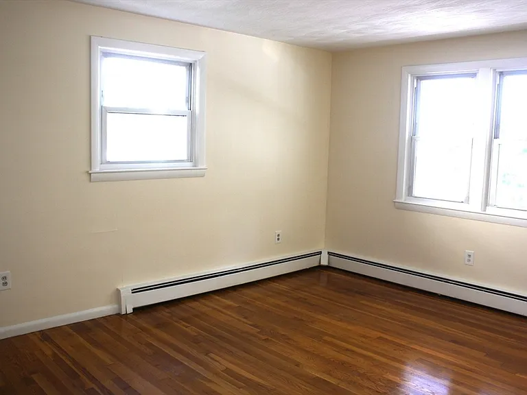 56 High Ridge Rd #1 — Photo 12