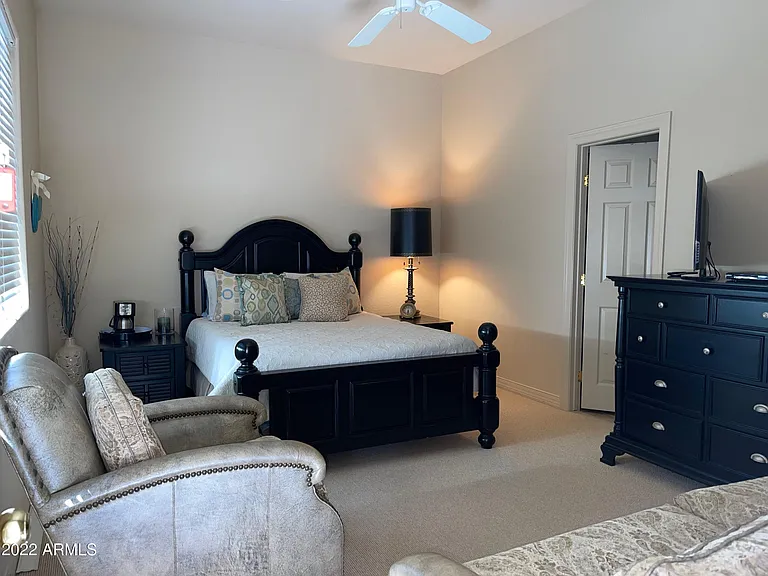7771 E Visao Dr — Photo 12