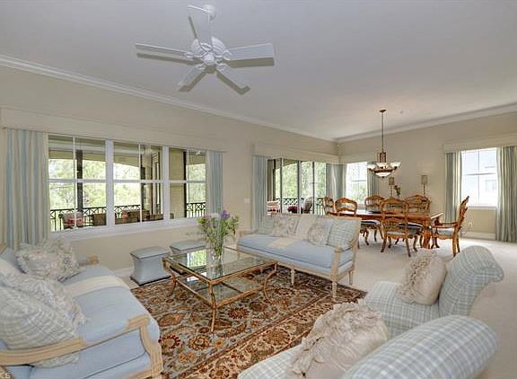 4th image of 2809 Tiburon Blvd E APT 103