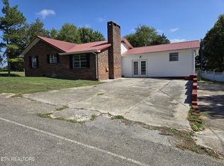 115 Maxwell Rd, Madisonville, TN 37354