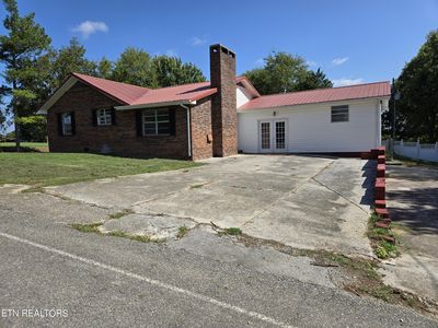 115 Maxwell Rd, Madisonville, TN, 37354