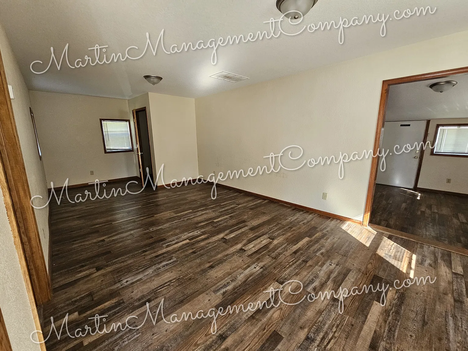 JFT - 1221 E 4th St - 1 — Photo 2