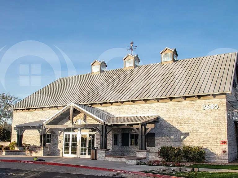 3641 E Moreno St — Photo 17