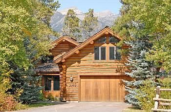 1st image of 3636 Lake Creek Dr N