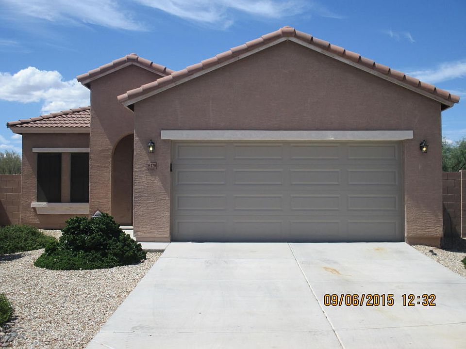 1st image of 15320 N 173rd Ln