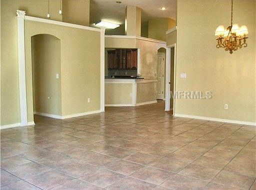 3rd image of 9971 Stockbridge Dr