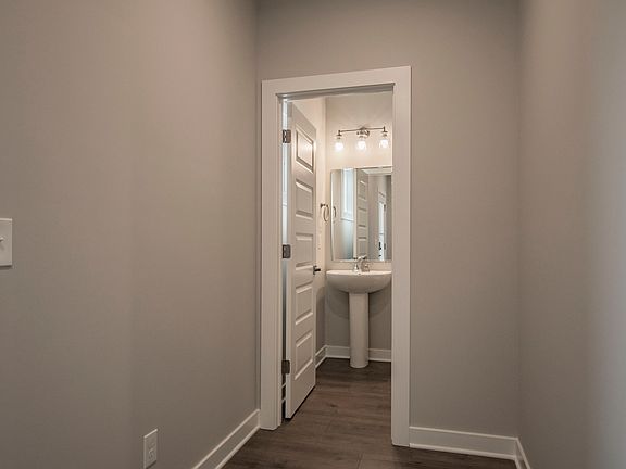 5th image of 9336 Woodgate Cir Lot 47